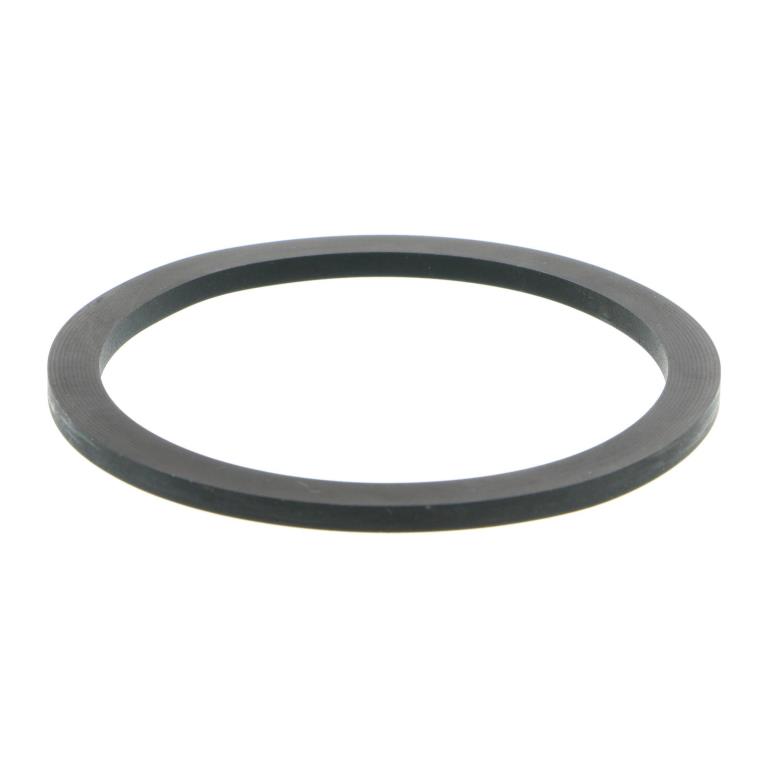 Filtre à carburant (Filtre à gasoil) VAICO ref. V46-0034