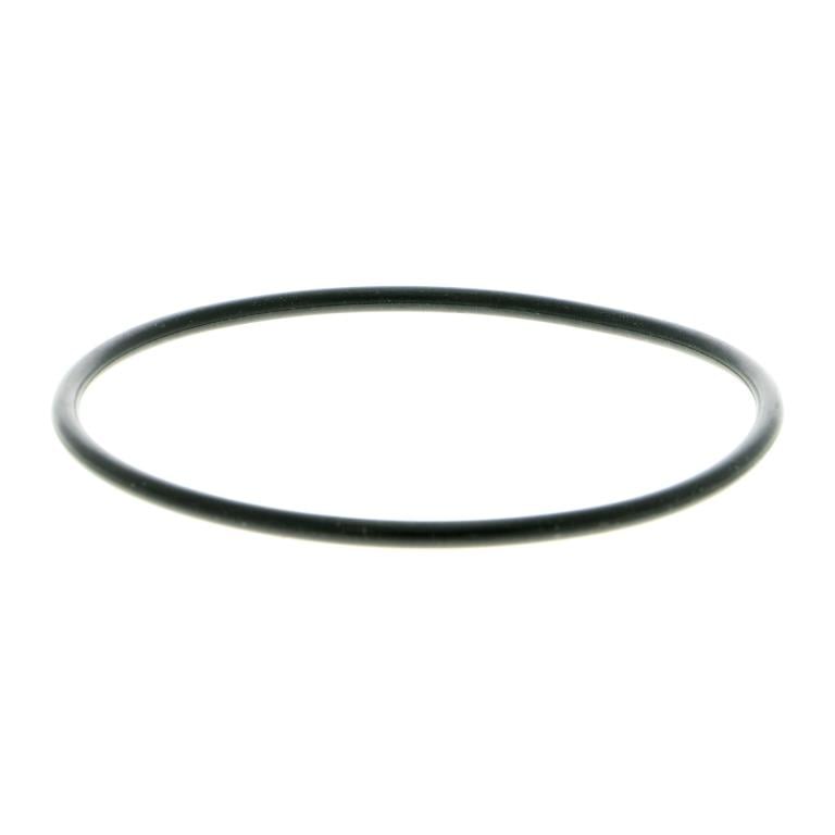 Filtre à huile VAICO ref. V46-0035