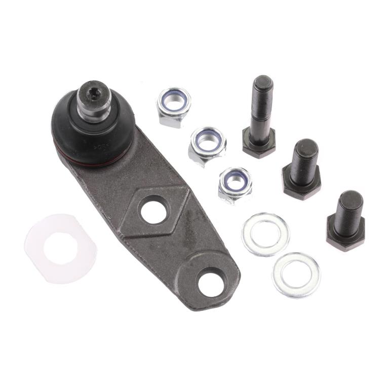 Rotule de suspension (Rotule de pivot) VAICO V46-0036
