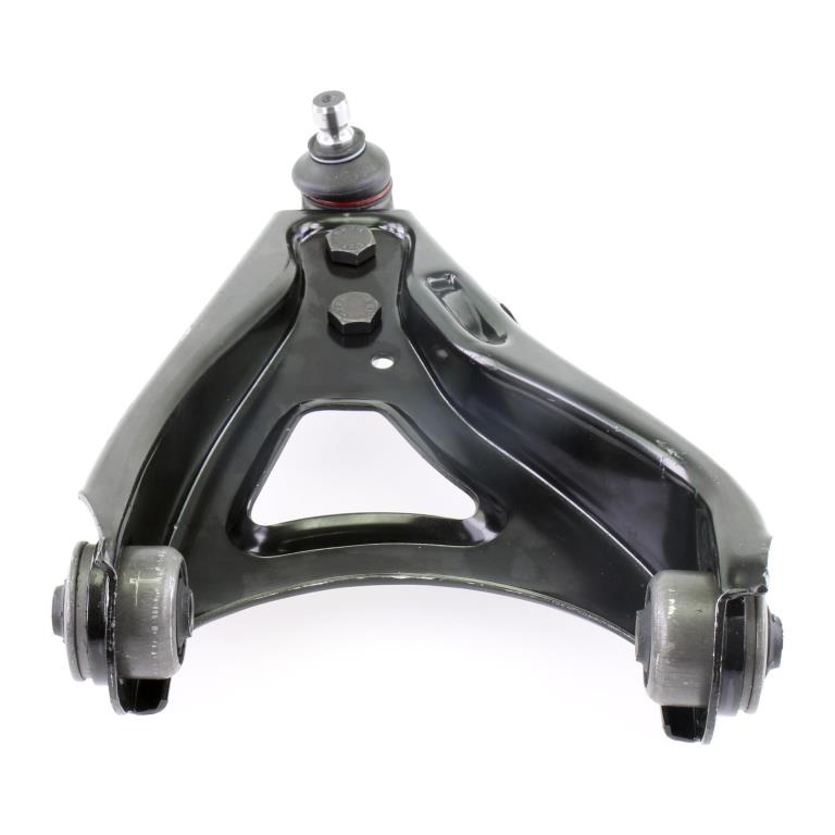 Triangle de suspension VAICO ref. V46-0038