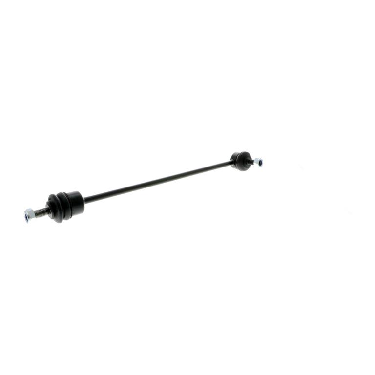 Biellette de barre stabilisatrice (Biellette antiroulis) VAICO ref. V46-0039