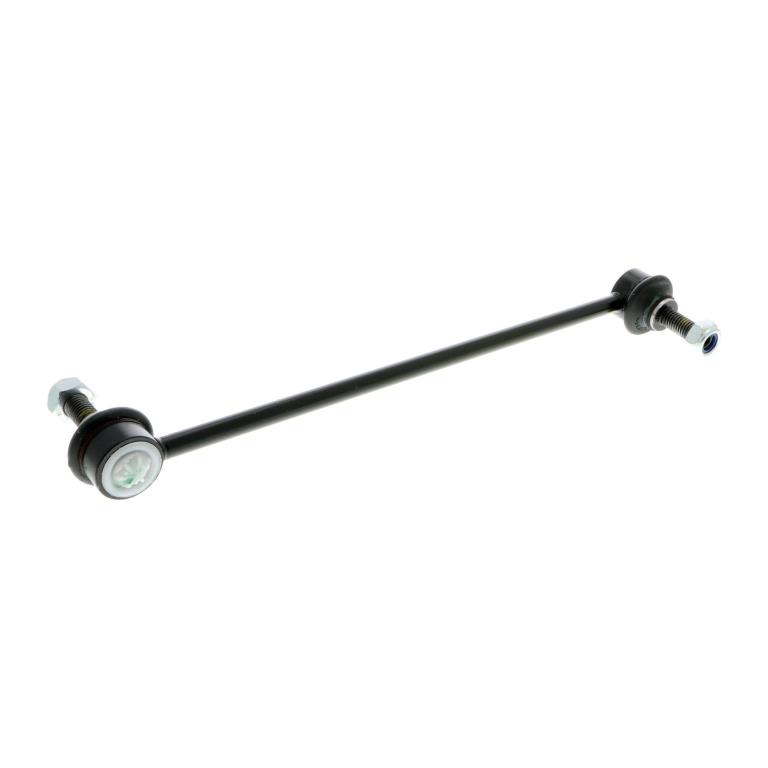 Biellette de barre stabilisatrice (Biellette antiroulis) VAICO ref. V46-0040