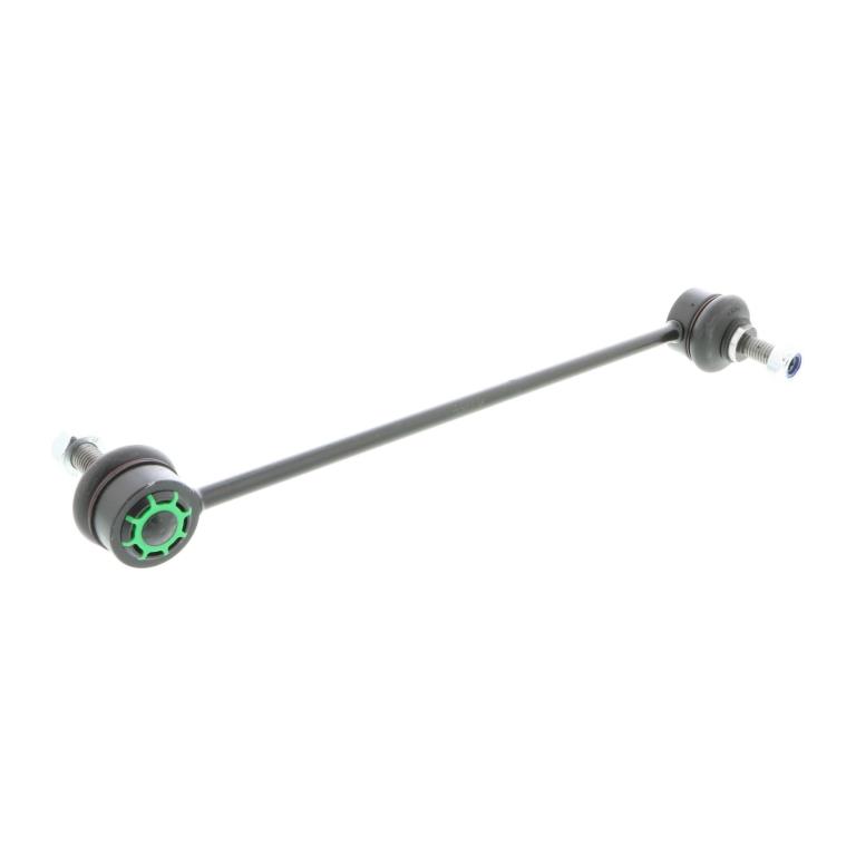 Biellette de barre stabilisatrice (Biellette antiroulis) VAICO ref. V46-0041
