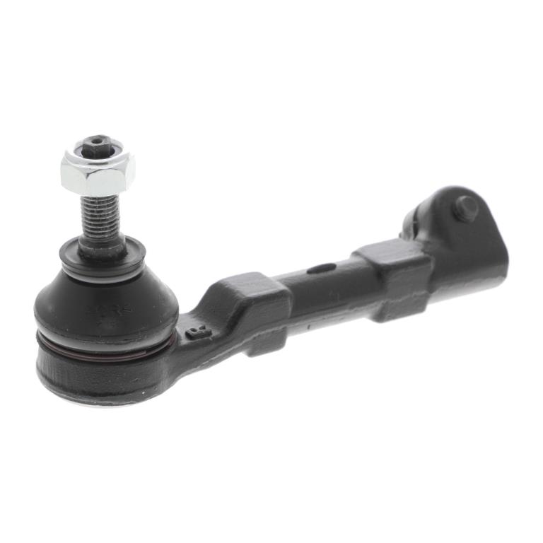Rotule de direction VAICO ref. V46-0052