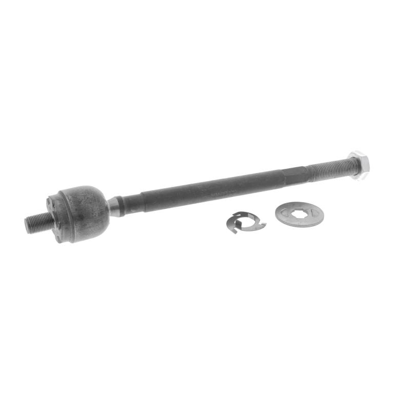 Rotule de direction intérieure VAICO ref. V46-0053
