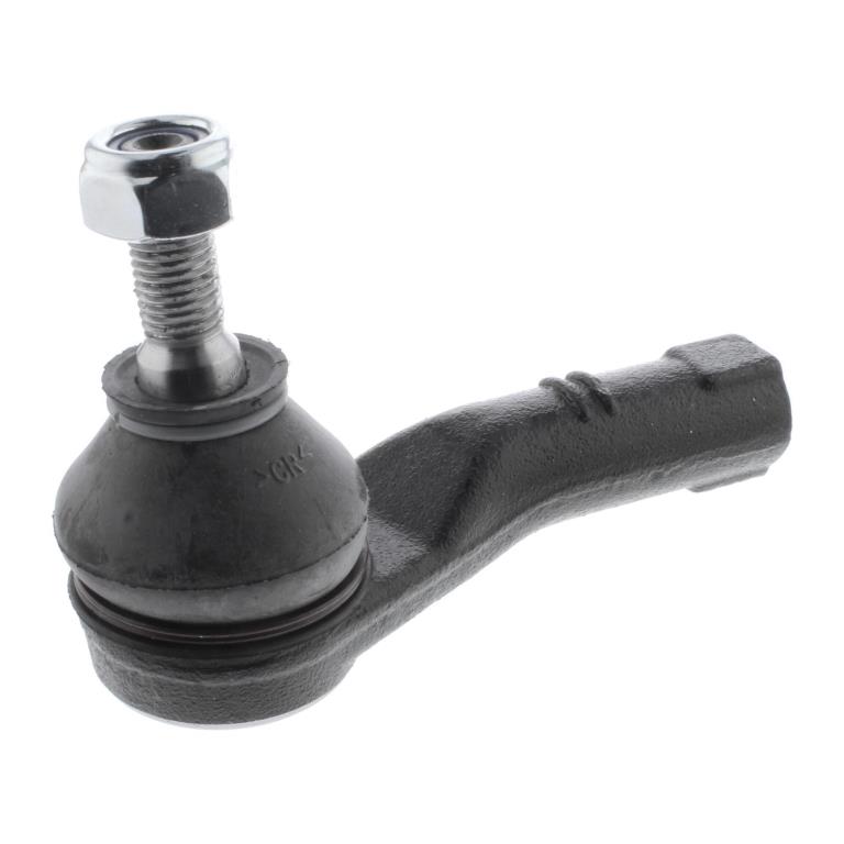 Rotule de direction VAICO ref. V46-0054