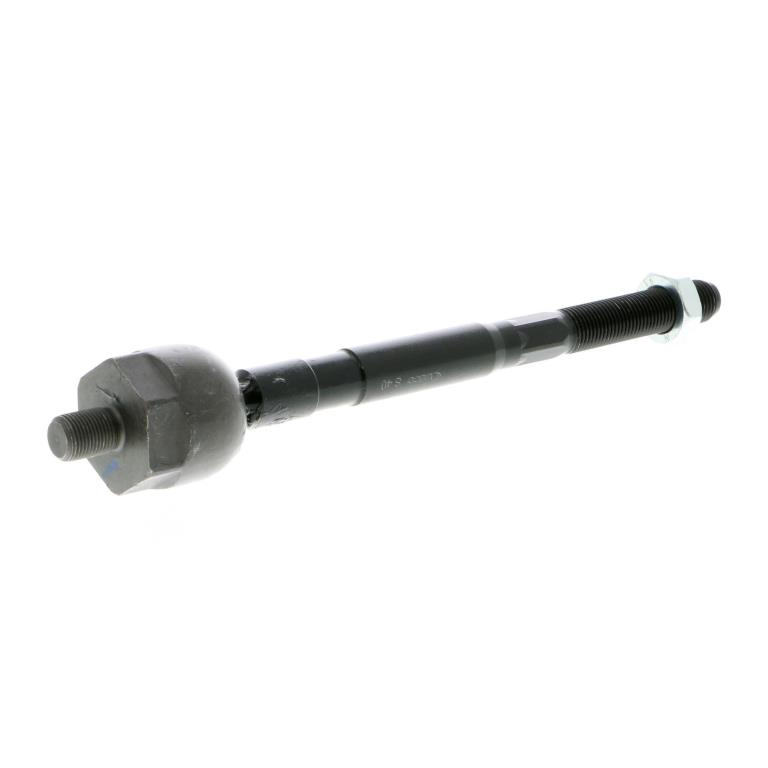 Rotule de direction intérieure VAICO ref. V46-0058
