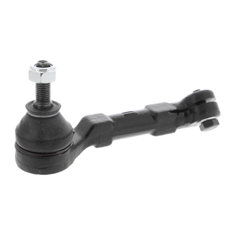 Rotule de direction VAICO ref. V46-0059