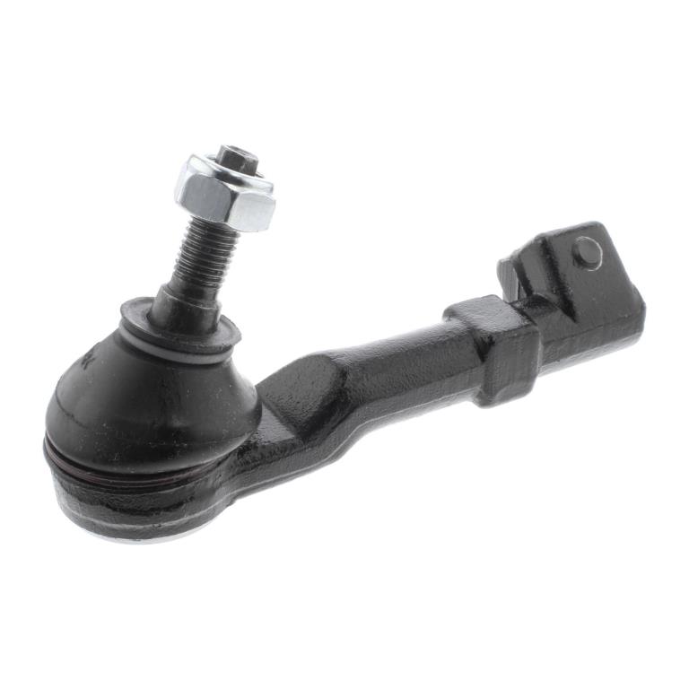 Rotule de direction VAICO ref. V46-0064