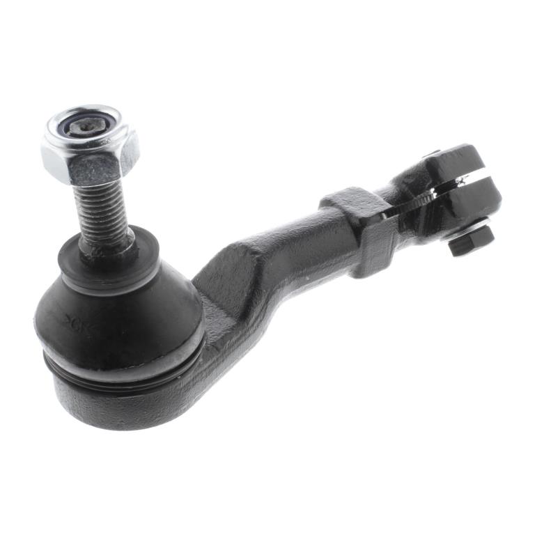 Rotule de direction VAICO V46-0065
