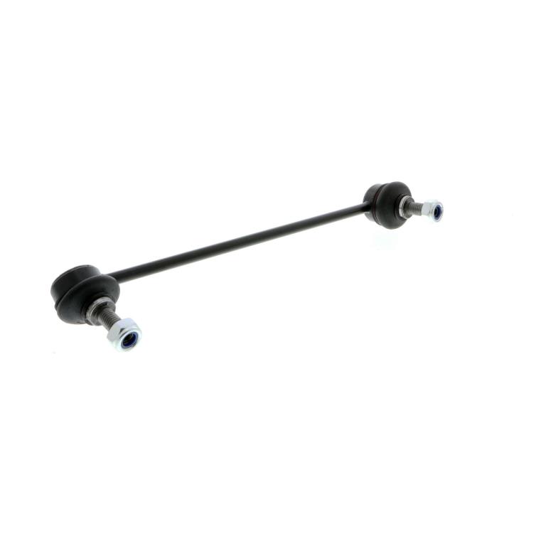 Biellette de barre stabilisatrice (Biellette antiroulis) VAICO ref. V46-0068