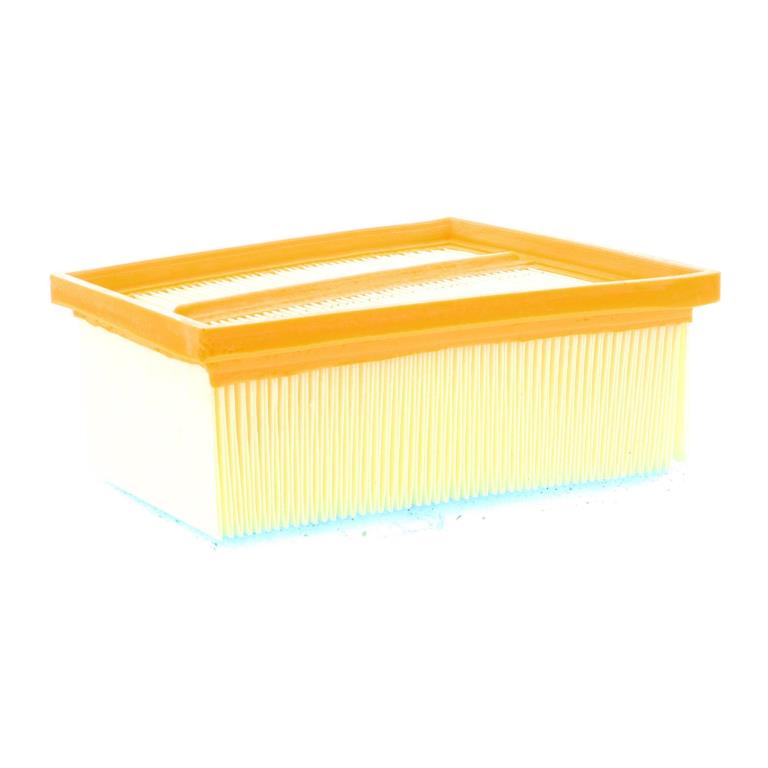 Filtre à air VAICO ref. V46-0070