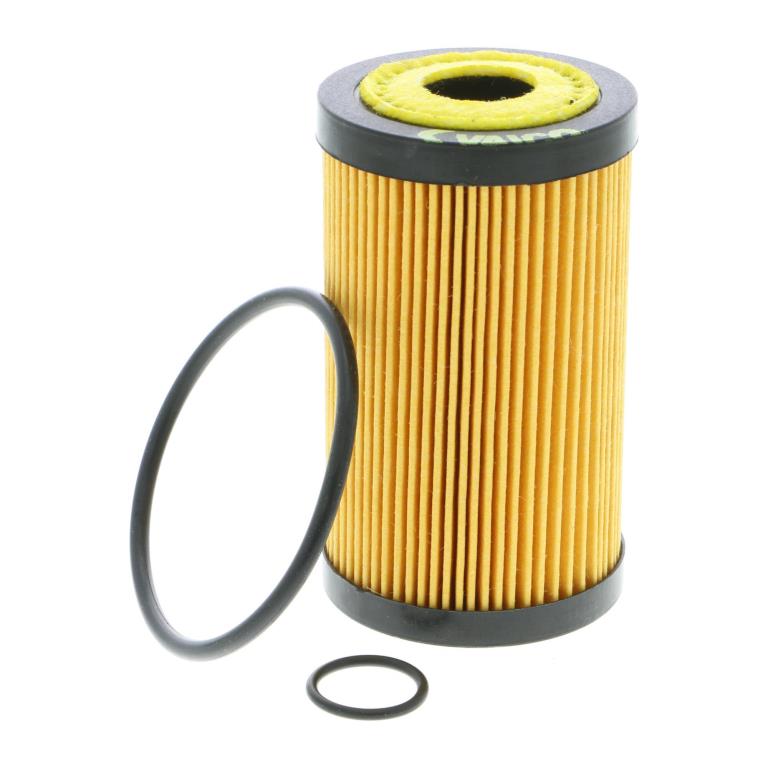 Filtro de aceite VAICO ref. V46-0085