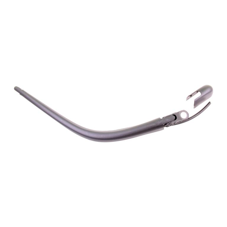 Bras d'essuie-glace, nettoyage des vitres VAICO V46-0105