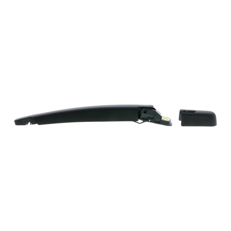 Brazo del limpiaparabrisas VAICO ref. V46-0106