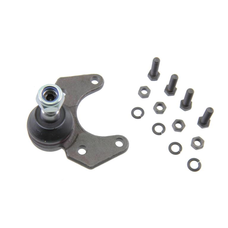 Rotule de suspension (Rotule de pivot) VAICO ref. V46-0116