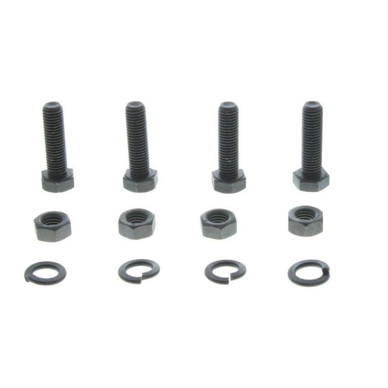 Rotule de suspension (Rotule de pivot) VAICO ref. V46-0116