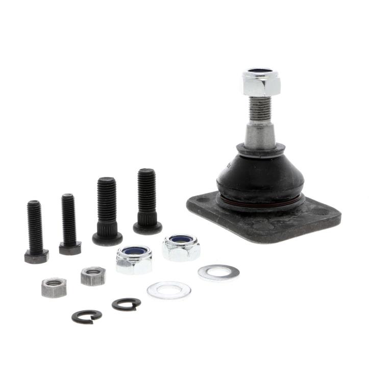 Rotule de suspension (Rotule de pivot) VAICO V46-0117