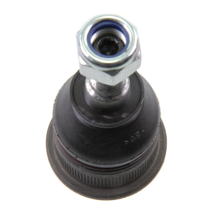 Rotule de suspension (Rotule de pivot) VAICO ref. V46-0118