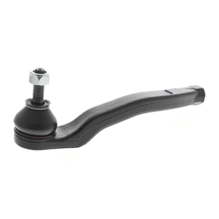 Rotule de direction VAICO ref. V46-0123