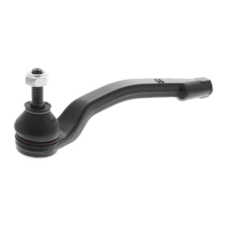 Rotule de direction VAICO ref. V46-0124