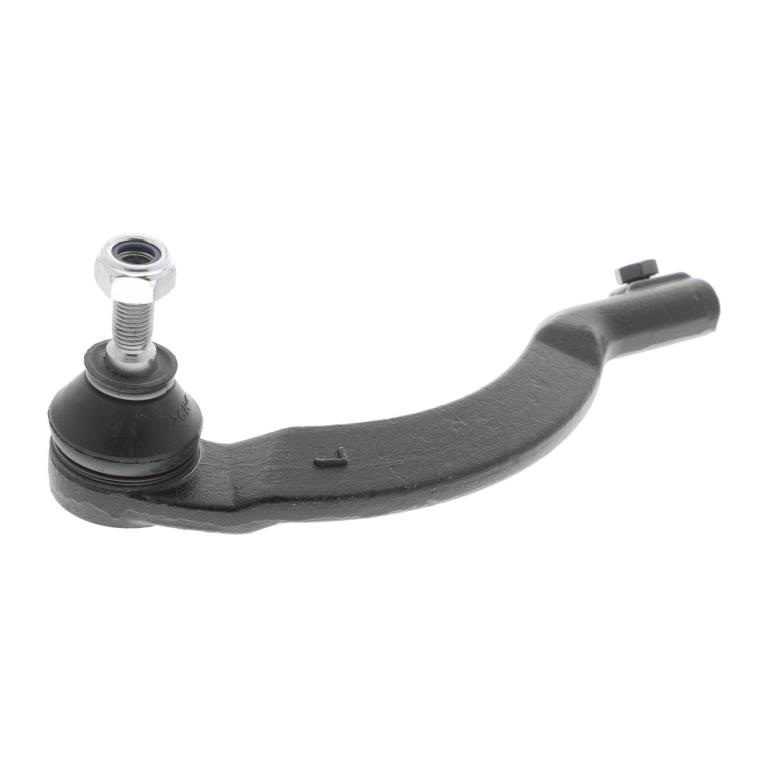 Rotule de direction VAICO V46-0130