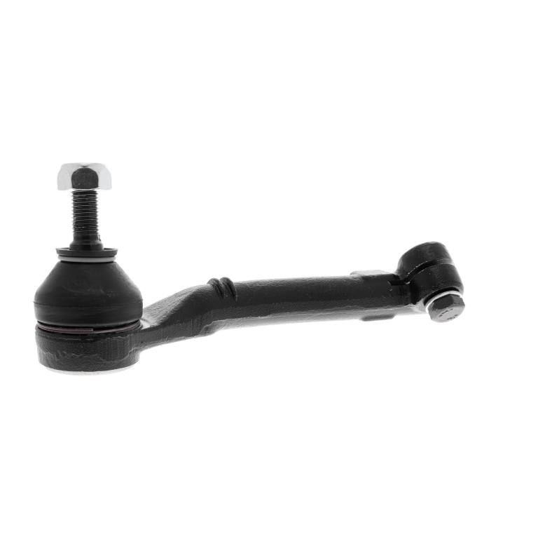 Rotule de direction VAICO ref. V46-0210