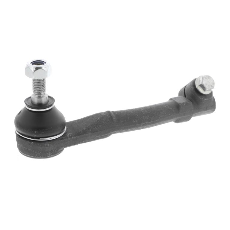 Rotule de direction VAICO ref. V46-0211