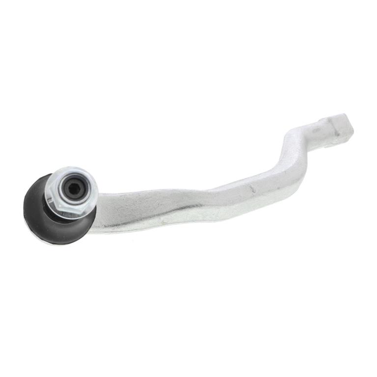 Rotule de direction VAICO ref. V46-0212