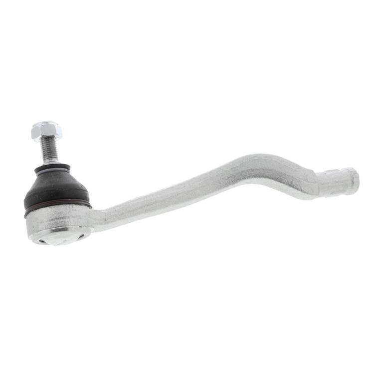 Rotule de direction VAICO ref. V46-0217