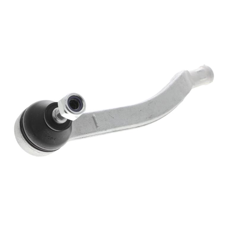 Rotule de direction VAICO ref. V46-0218