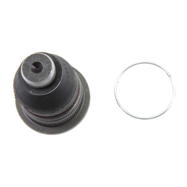Rotule de suspension (Rotule de pivot) VAICO V46-0219