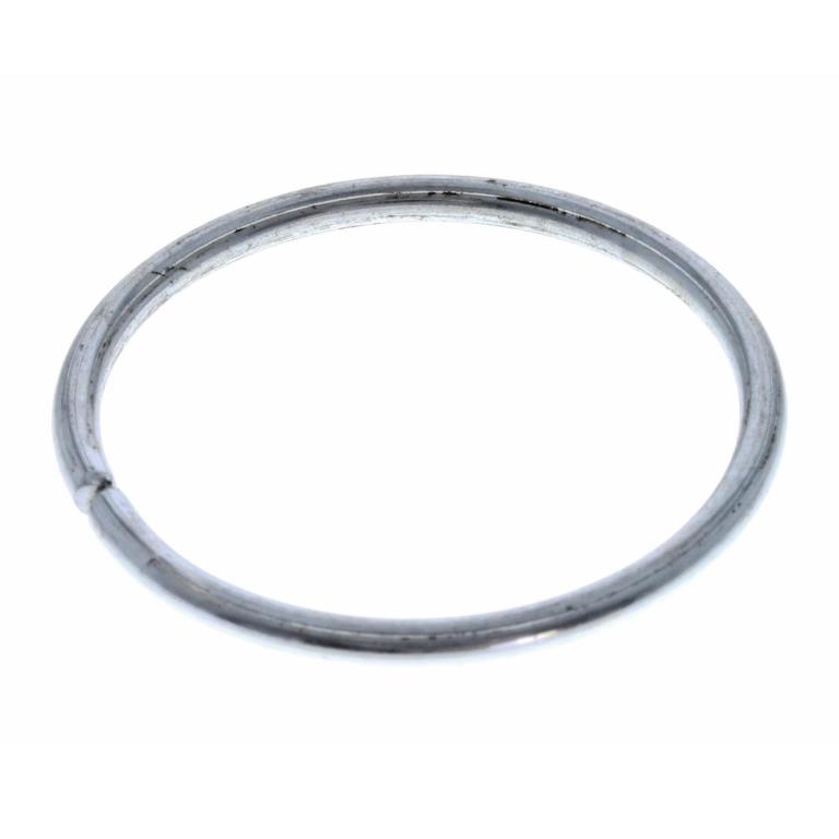 Rotule de suspension (Rotule de pivot) VAICO V46-0219