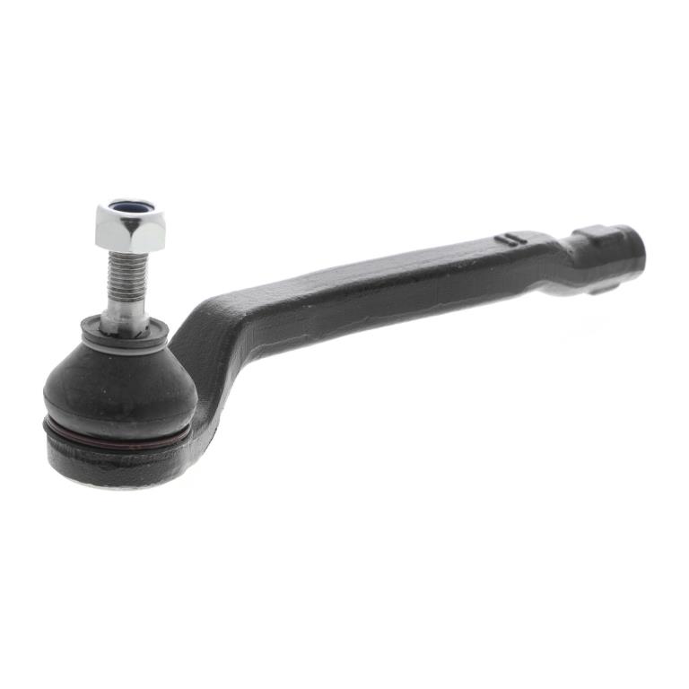 Rotule de direction VAICO ref. V46-0225