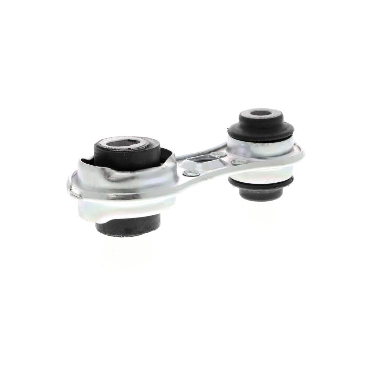 Support moteur (Silent bloc moteur) VAICO ref. V46-0228