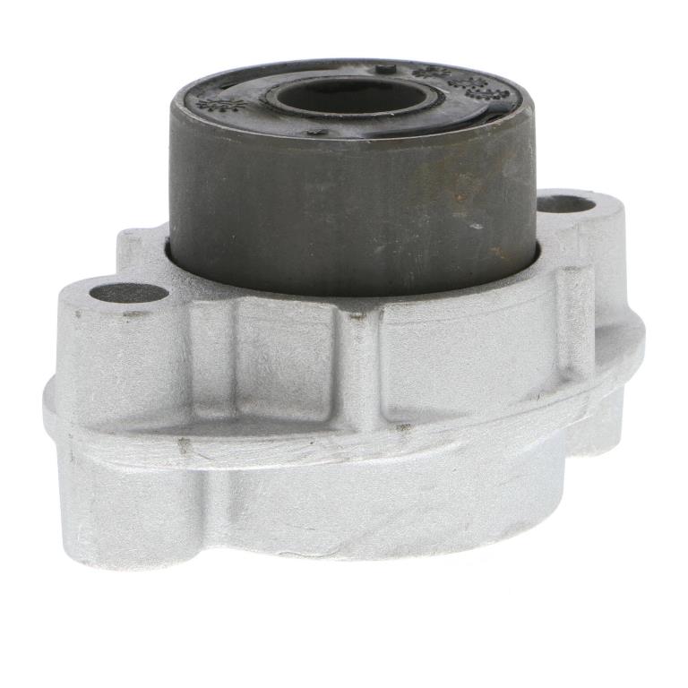 Suspensão, braço oscilante VAICO ref. V46-0229