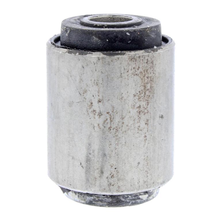 Suspensão, braço oscilante VAICO ref. V46-0230