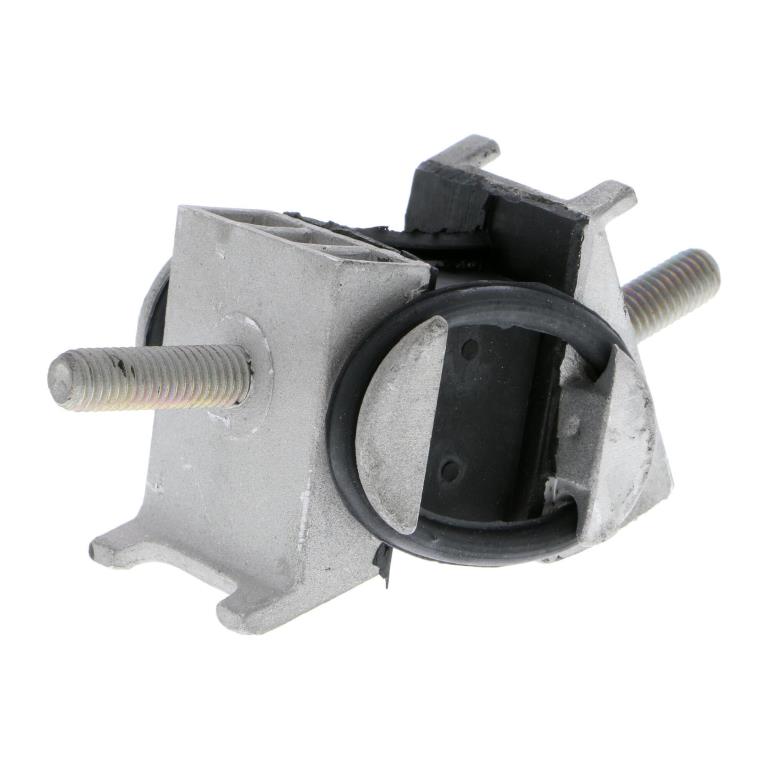 Support moteur (Silent bloc moteur) VAICO ref. V46-0233