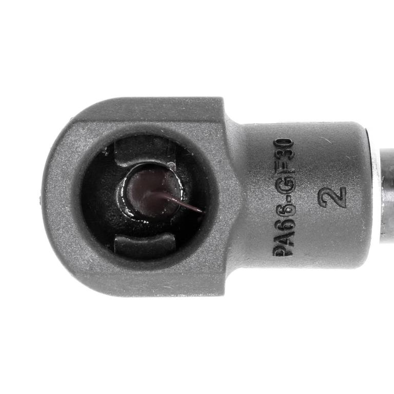 Muelle neumático VAICO V46-0242
