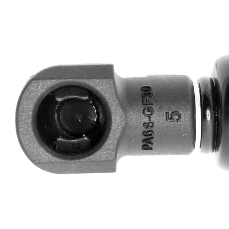 Muelle neumático VAICO V46-0242