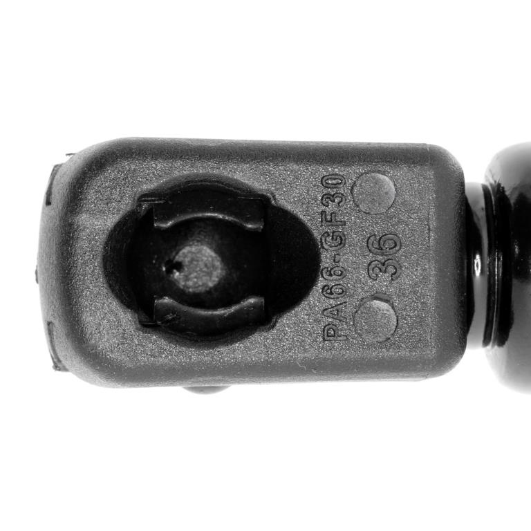 Vérin (Vérin de hayon) VAICO V46-0243