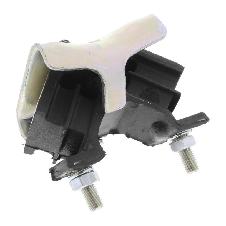 Support moteur (Silent bloc moteur) VAICO ref. V46-0251