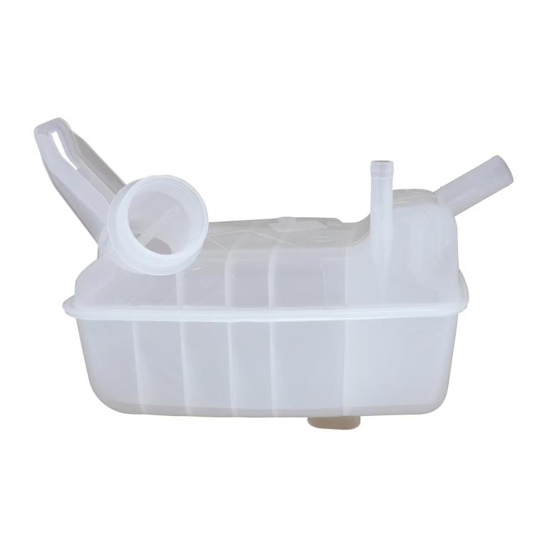 Vase d'expansion, liquide de refroidissement (Réservoir liquide de refroidissement) VAICO ref. V46-0253