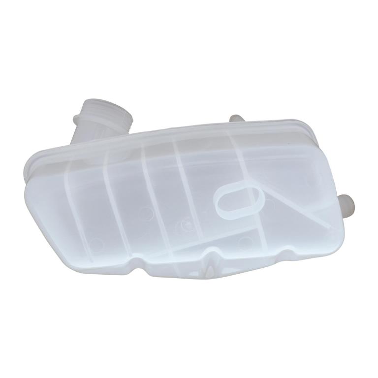 Vase d'expansion, liquide de refroidissement (Réservoir liquide de refroidissement) VAICO ref. V46-0253