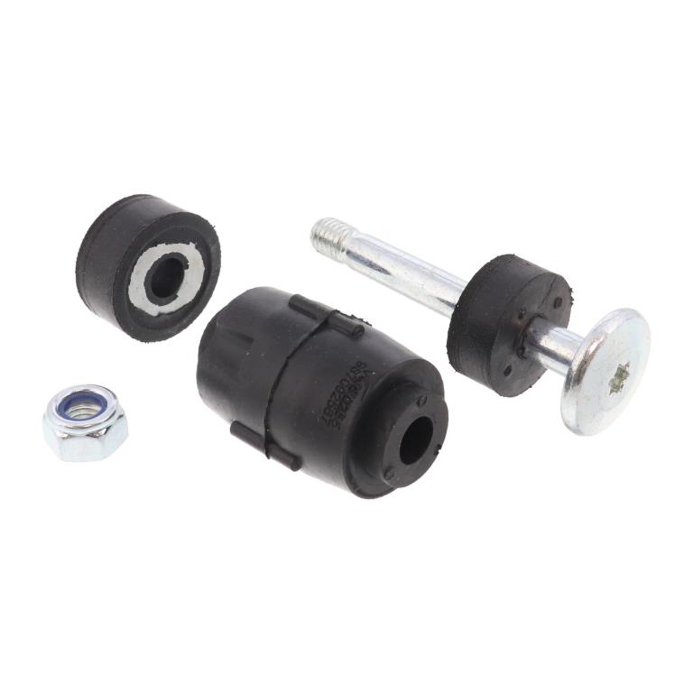 Suspension, stabilisateur VAICO ref. V46-0255