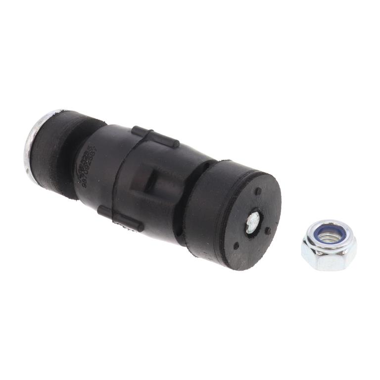 Suspension, stabilisateur VAICO ref. V46-0255