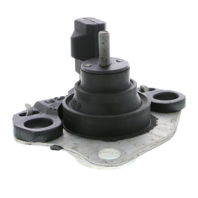 Support moteur (Silent bloc moteur) VAICO ref. V46-0260