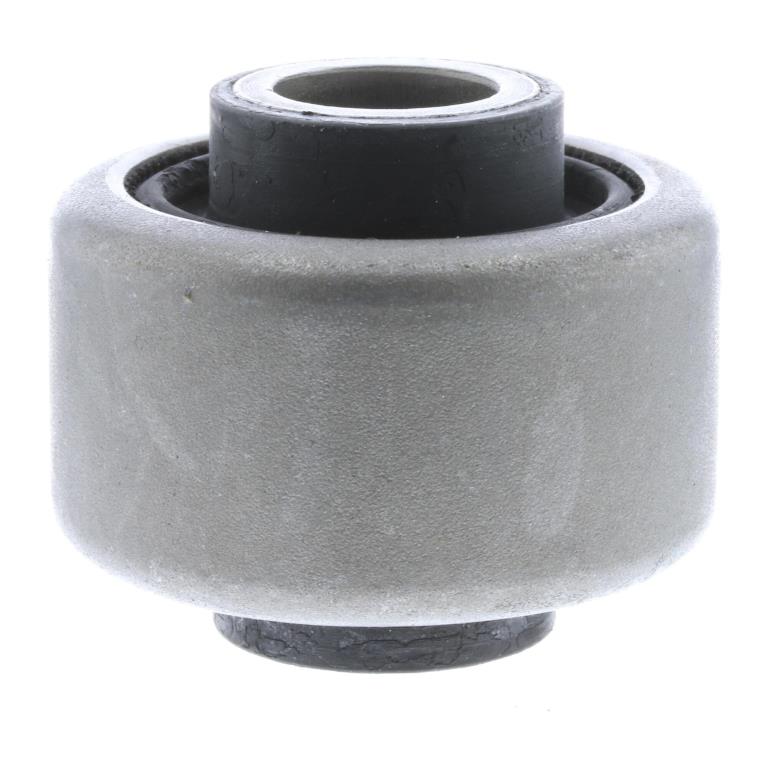 Suspensão, braço oscilante VAICO ref. V46-0262
