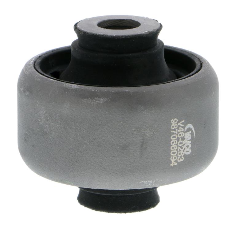 Silent bloc de suspension VAICO V46-0263