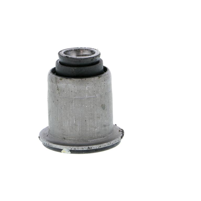 Suspensão, braço oscilante VAICO ref. V46-0264